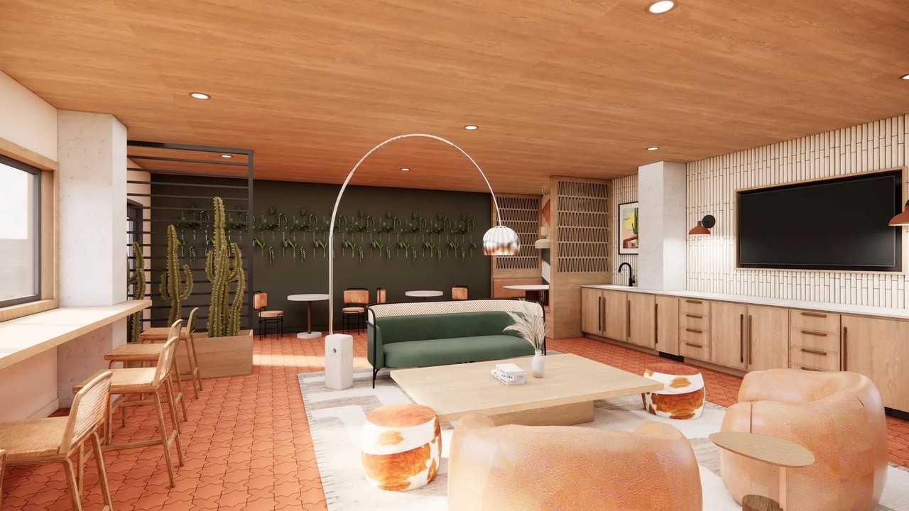 Modera Rio Salado - Photo 3 of 25