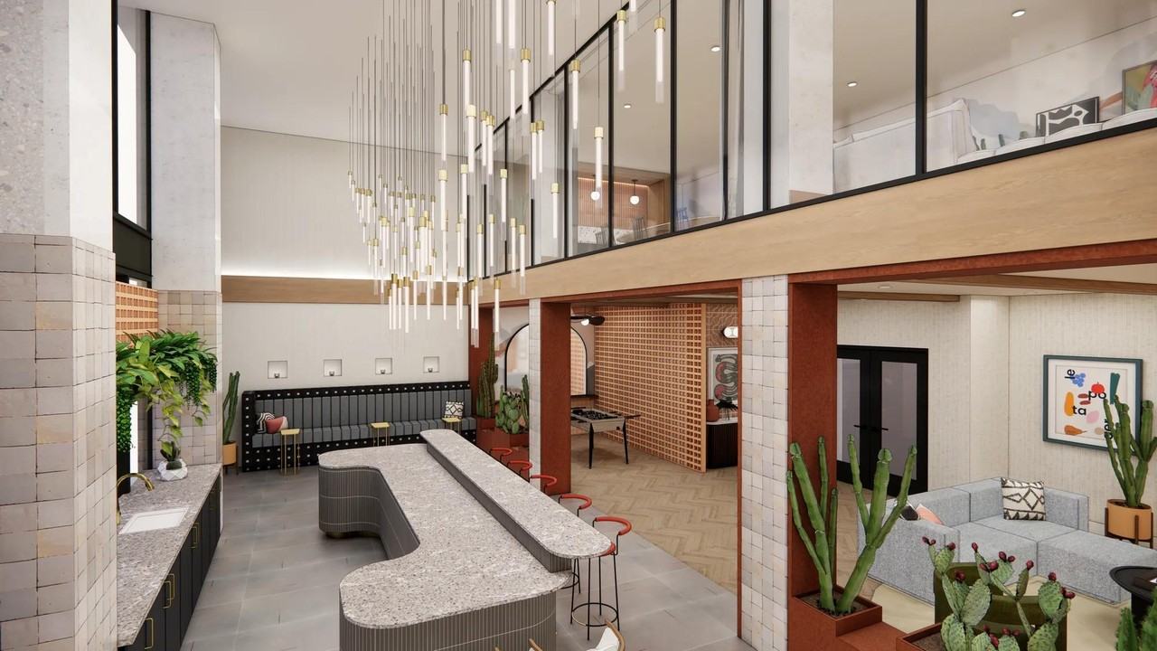 Modera Rio Salado - Photo 4 of 25