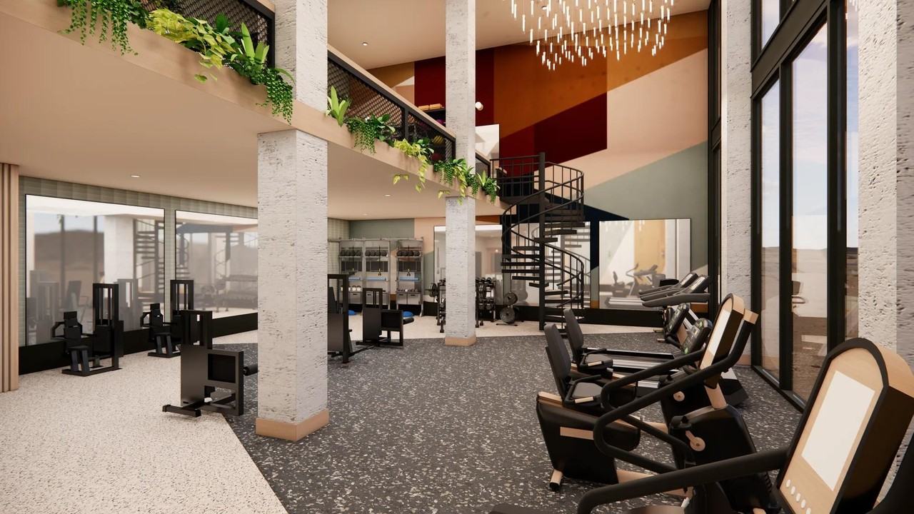 Modera Rio Salado - Photo 5 of 25