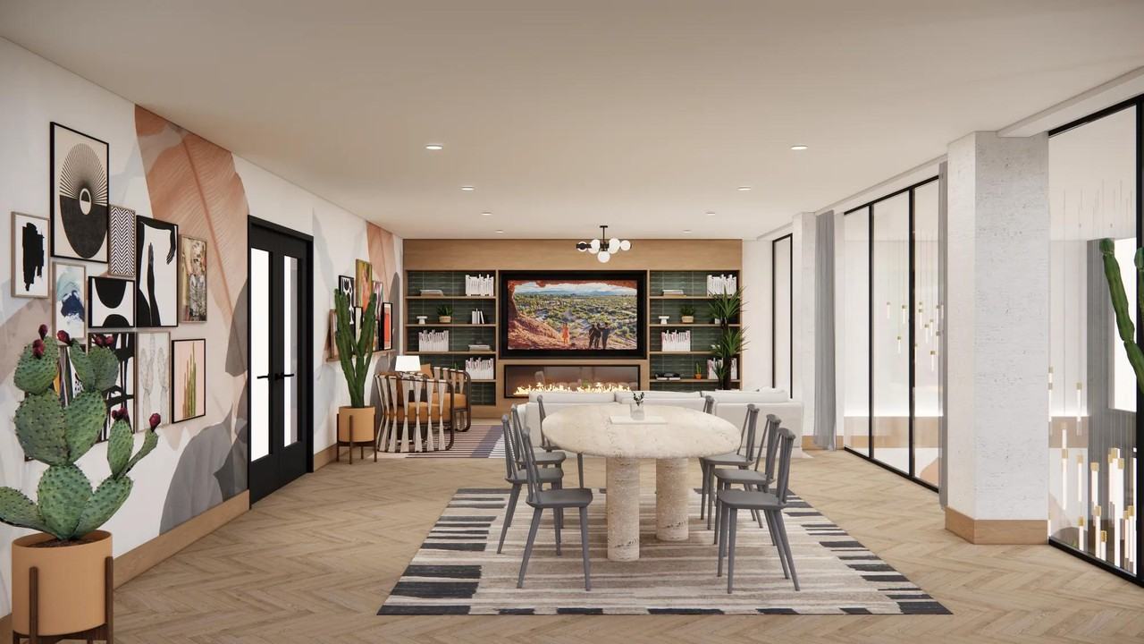 Modera Rio Salado - Photo 7 of 25