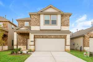 featured image of 7951 Tuscan Cypress Dr