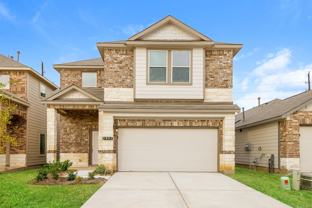 7951 Tuscan Cypress Dr - Photo 1 of 1