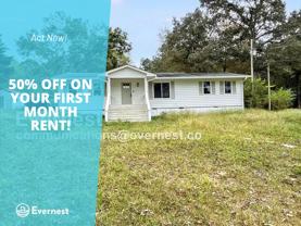 11800 Dolly Pond Rd - Photo 1 of 1