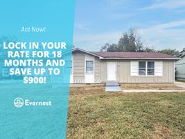 featured image of 1560 Meadow Ln