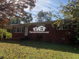 3803 Mastin Lake Rd Nw - Photo 1 of 1