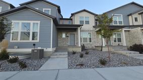 3429 W 1840 N - Photo 1 of 1