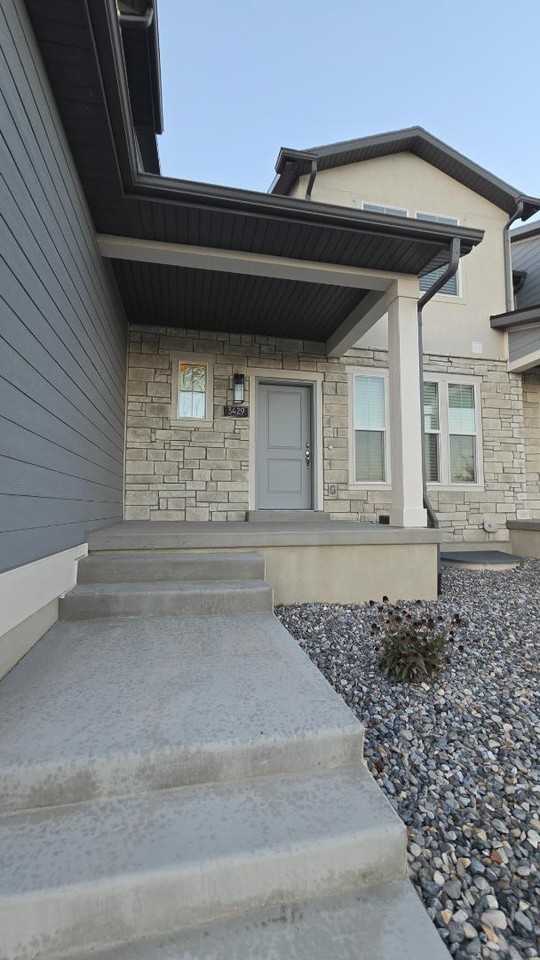 3429 W 1840 N - Photo 6 of 20