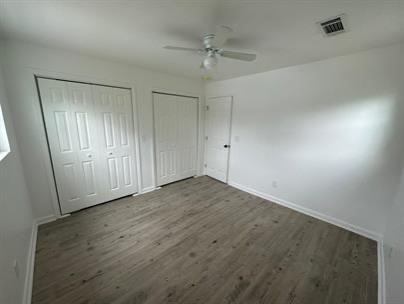 1143 Triple Hill Dr - Photo 2 of 10