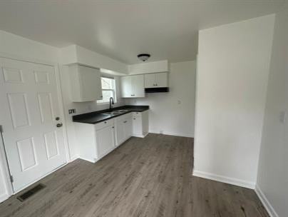 1143 Triple Hill Dr - Photo 3 of 10