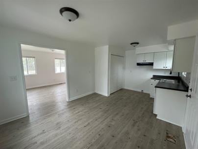 1143 Triple Hill Dr - Photo 5 of 10