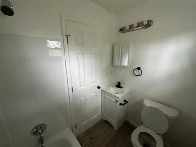 1143 Triple Hill Dr - Photo 6 of 10