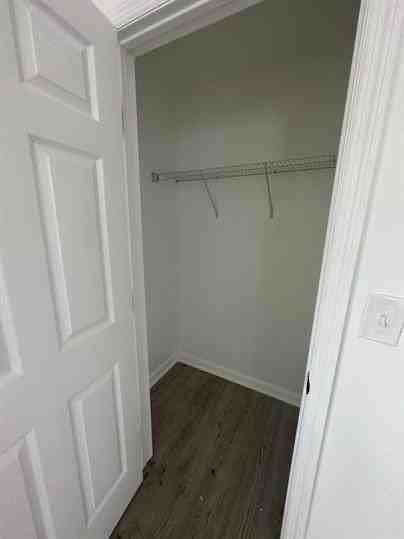 1143 Triple Hill Dr - Photo 7 of 10