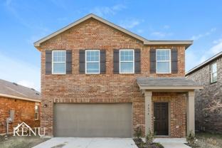 6634 Charleston Dr - Photo 1 of 1