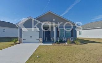 187 Lochwolde Dr - Photo 1 of 1