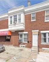 188 West Wyoming Avenue - Photo 1 of 1