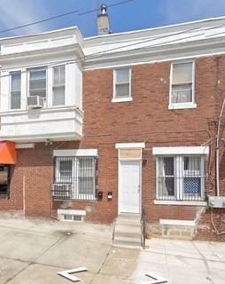 188 West Wyoming Avenue - Photo 2 of 2