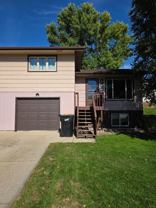 708 W Interstate Ave - Photo 1 of 1