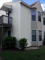 featured image of 2302 Maki Rd