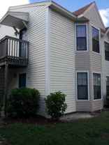 2302 Maki Rd - Photo 1 of 1