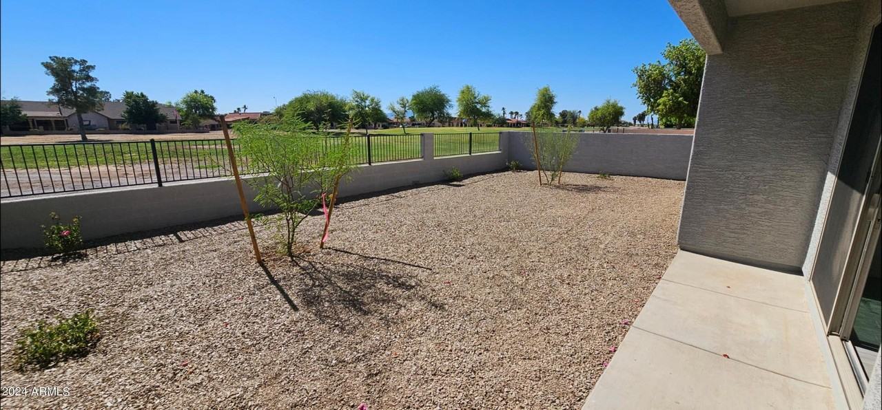 1779 S Pecos Dr - Photo 7 of 10