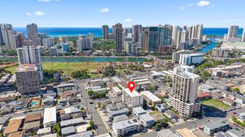 featured image of 2122 Lime St