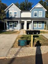 1815 Newcastle St - Photo 1 of 1