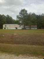 featured image of 1766 Young Rd