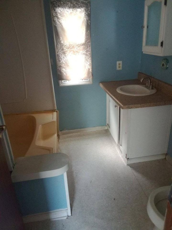 1766 Young Rd - Photo 2 of 18