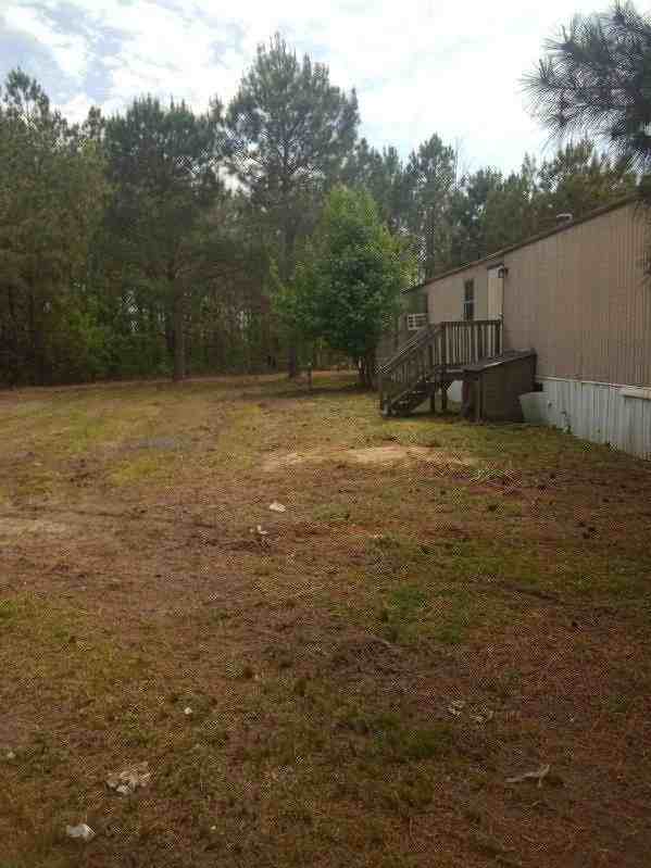 1766 Young Rd - Photo 3 of 18
