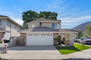 11467 Aberdeen Dr - Photo 1 of 1