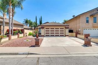 14763 Shadow Dr - Photo 1 of 1