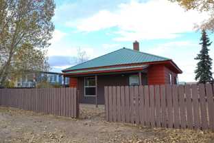 311 Smith Ave - Photo 1 of 1