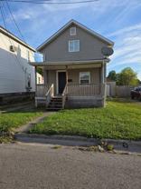 667 E Woodrow Ave - Photo 1 of 1