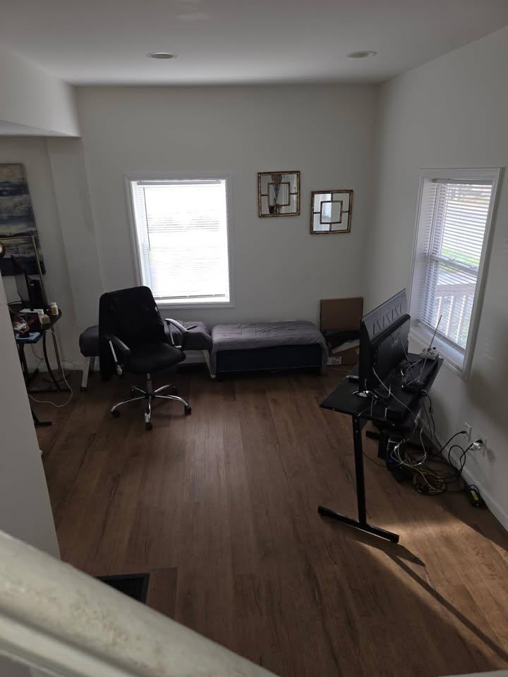 667 E Woodrow Ave - Photo 7 of 18