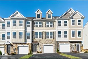 Patuxent Commons - Photo 1 of 1