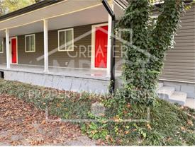 Legion Dr - Photo 1 of 1