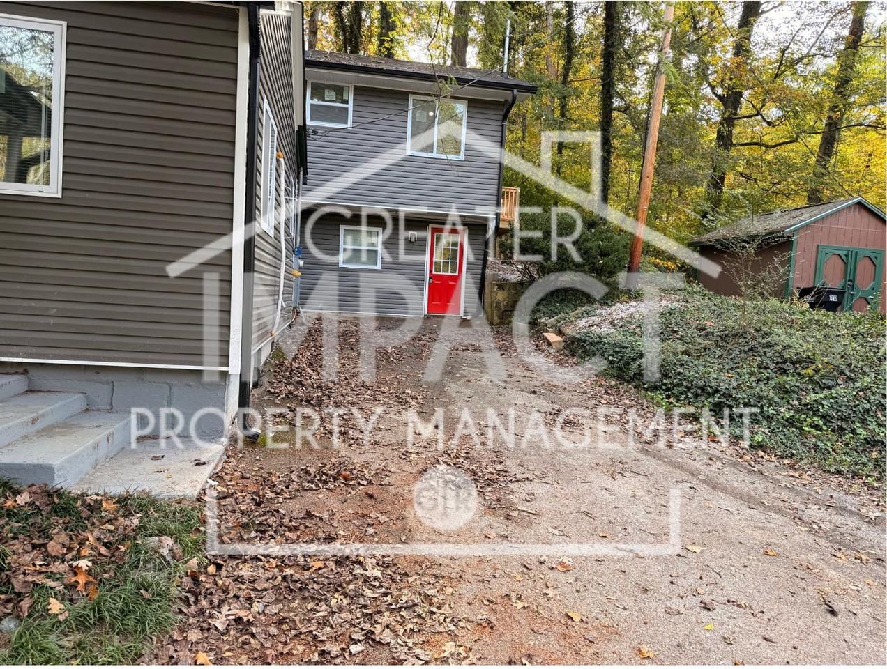 Legion Dr - Photo 2 of 2