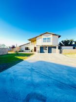 6407 Los Altos Dr - Photo 1 of 1