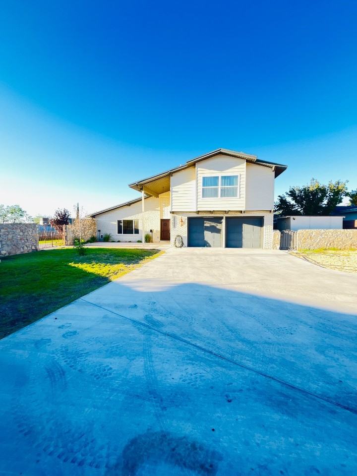 6407 Los Altos Dr - Photo 2 of 20