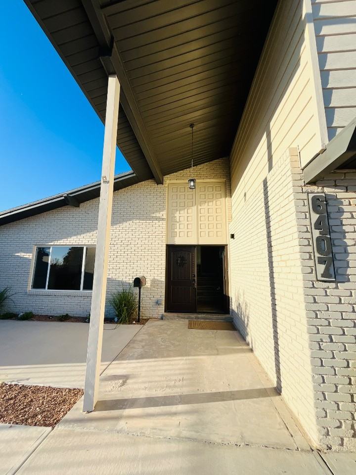 6407 Los Altos Dr - Photo 3 of 20