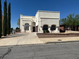 7461 Plaza Redonda Dr - Photo 1 of 1