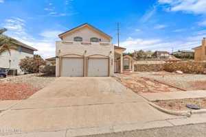 featured image of 7979 Starry Night Dr