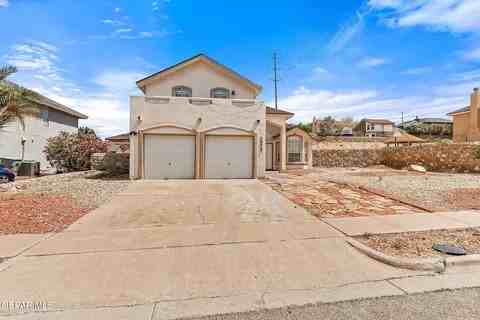 7979 Starry Night Dr - Photo 2 of 20