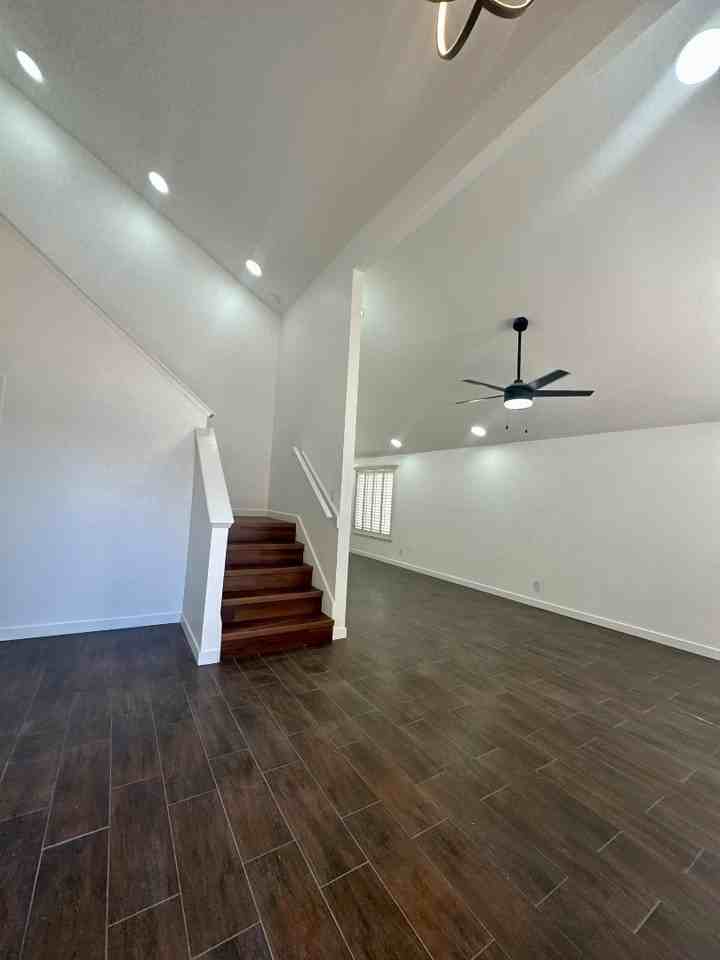7979 Starry Night Dr - Photo 3 of 20