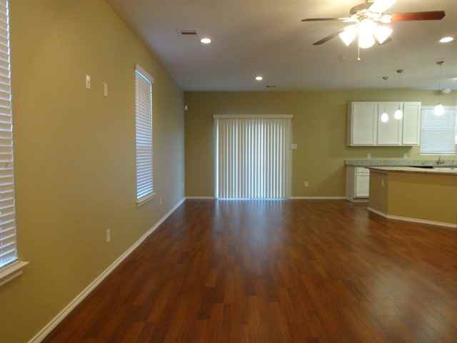 2862 Paddock Brook Ln - Photo 2 of 26