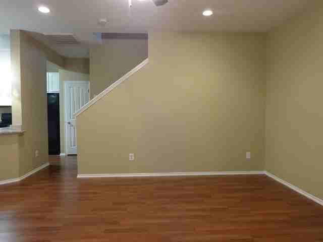 2862 Paddock Brook Ln - Photo 3 of 26