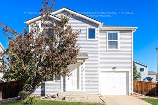 1343 Flycatcher Ave - Photo 1 of 1