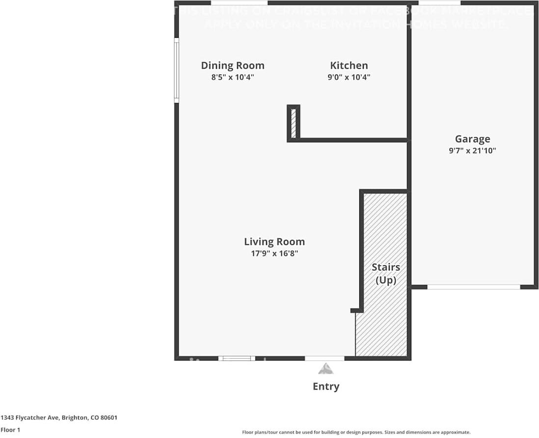 1343 Flycatcher Ave - Photo 2 of 18