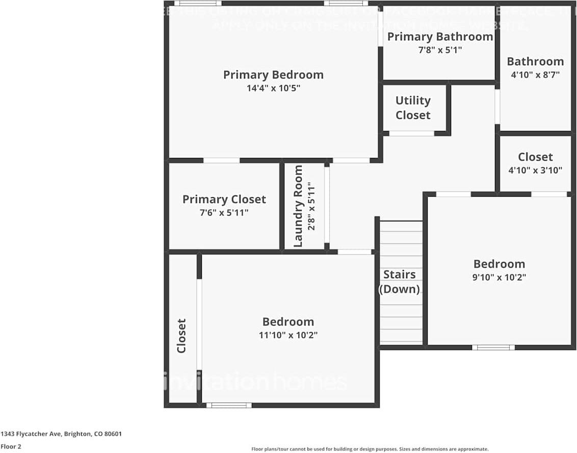 1343 Flycatcher Ave - Photo 3 of 18