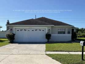 2440 Oak Mill Dr - Photo 1 of 1